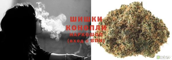 не бодяженный Горнозаводск