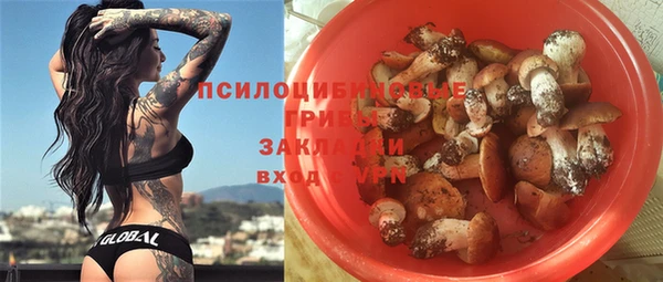 не бодяженный Горнозаводск